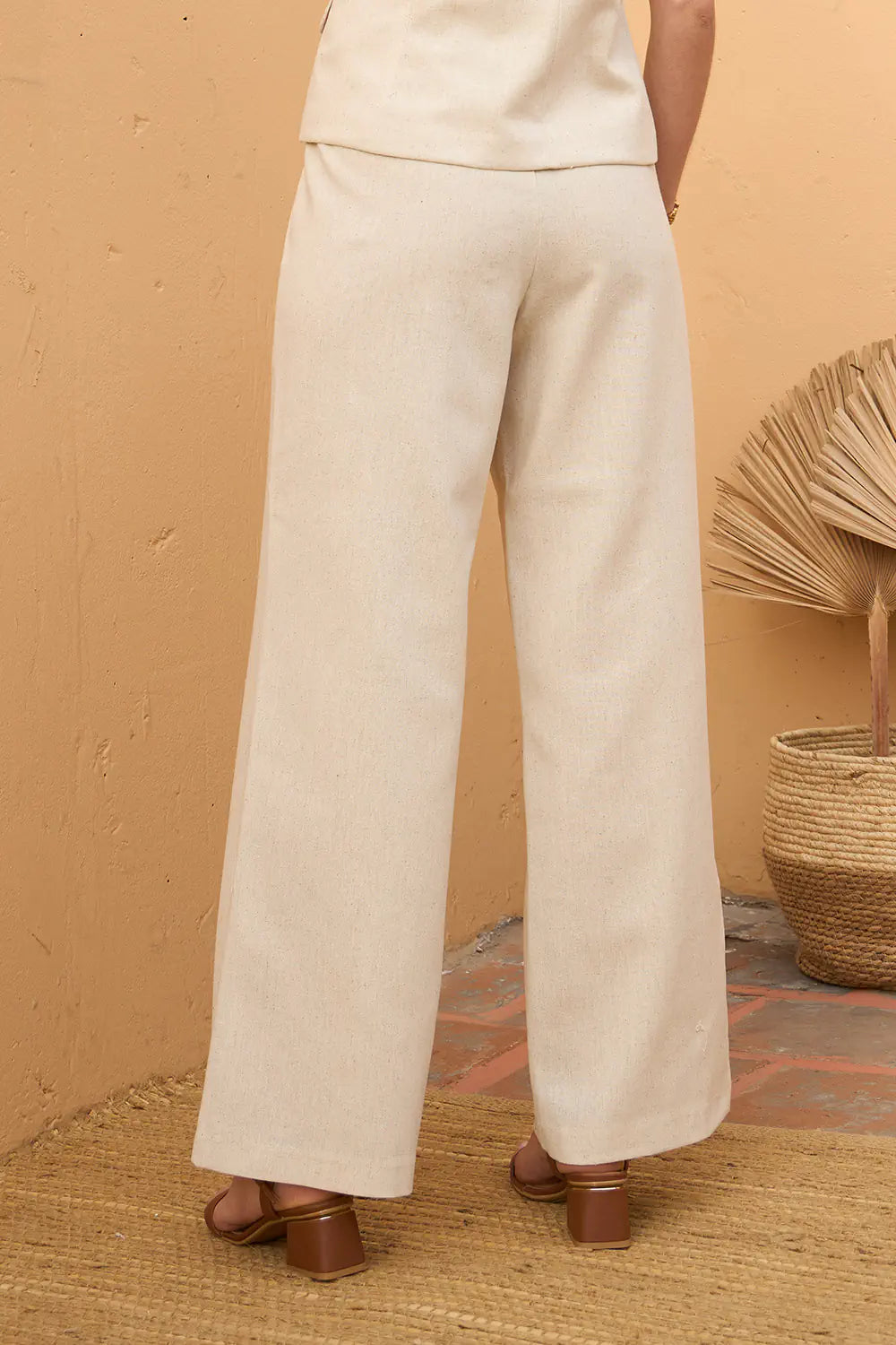 Pantalón Connie