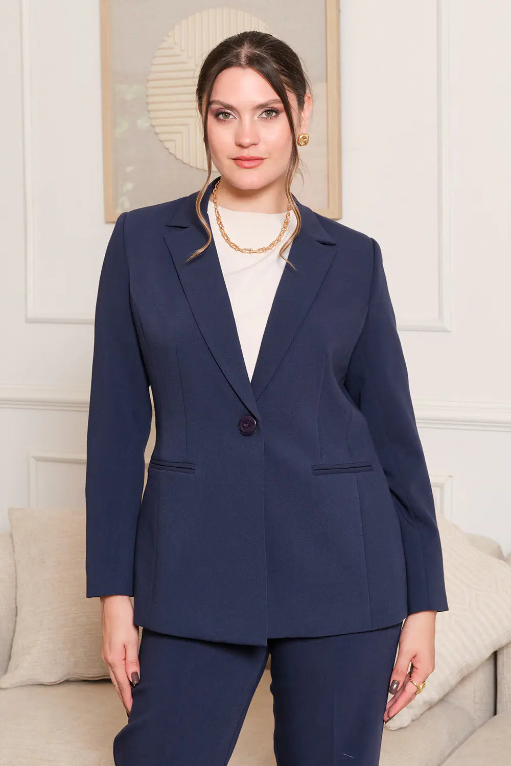 Blazer Taira