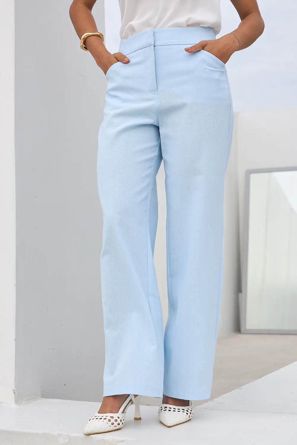 Pantalón Connie
