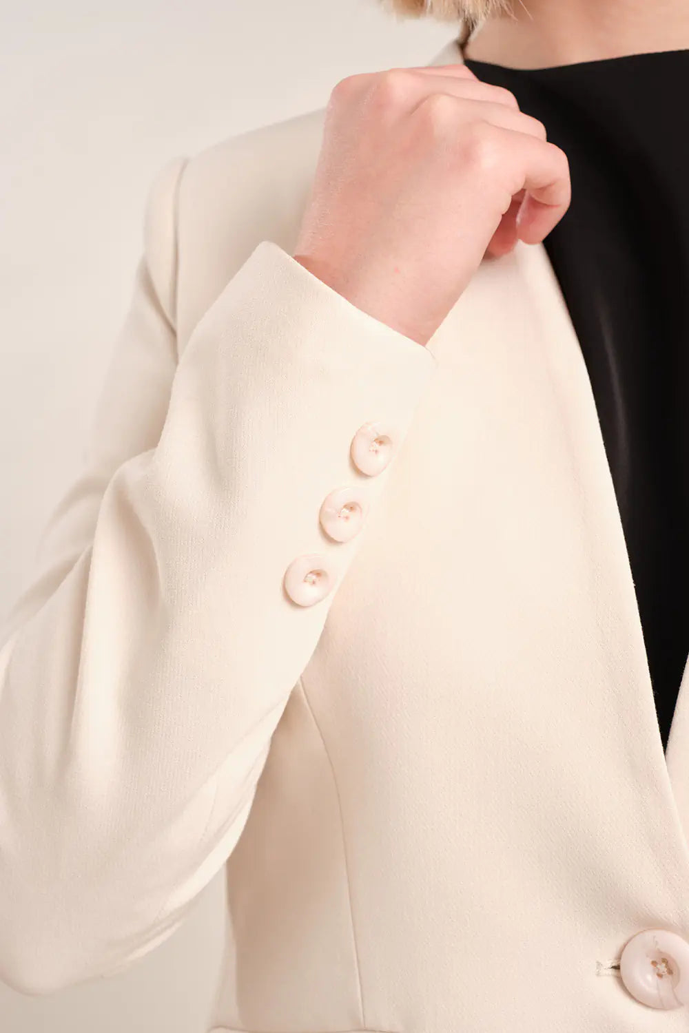 Blazer Stella