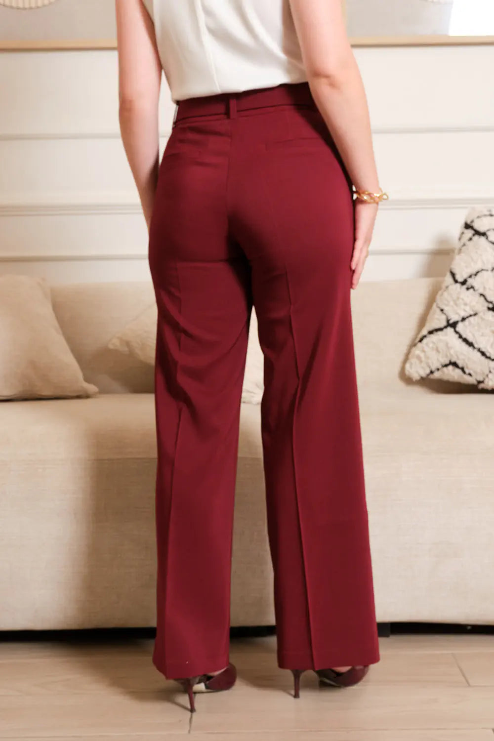 Pantalón Patty