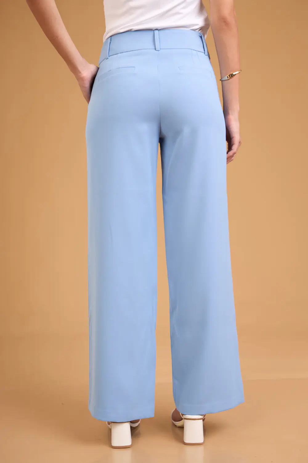Pantalón Electra