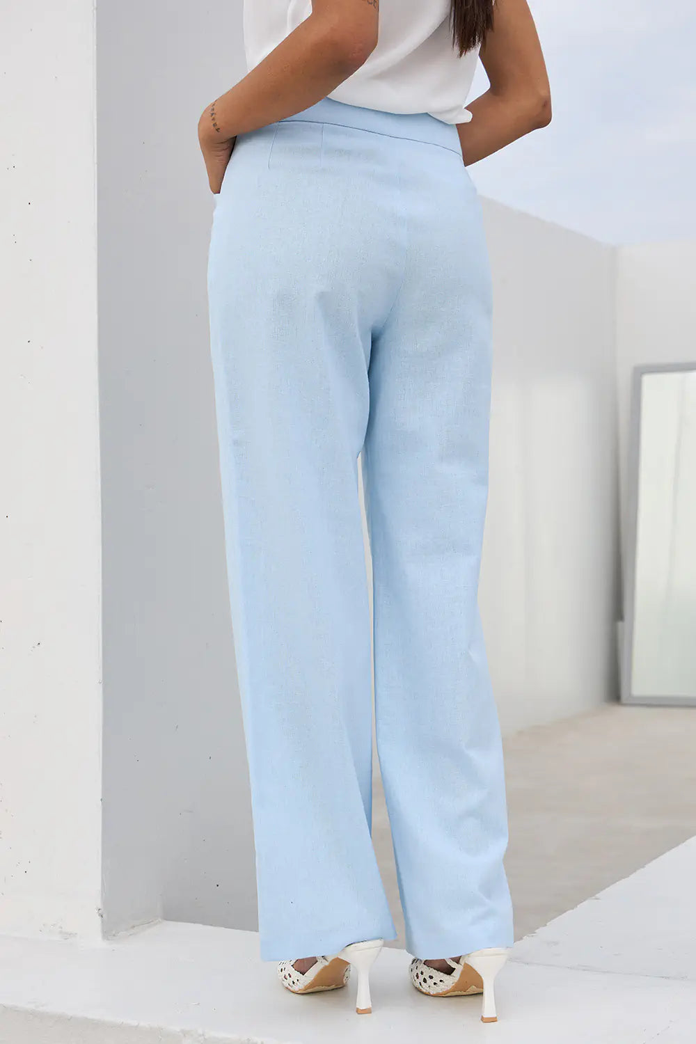 Pantalón Connie