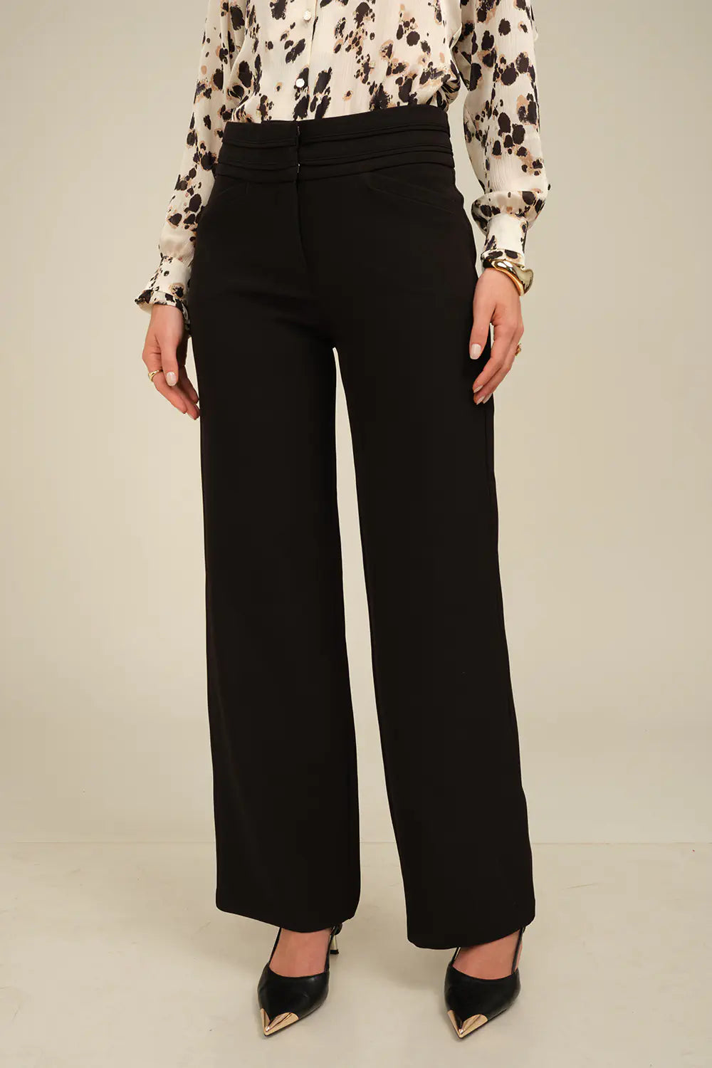 Pantalón Nalili