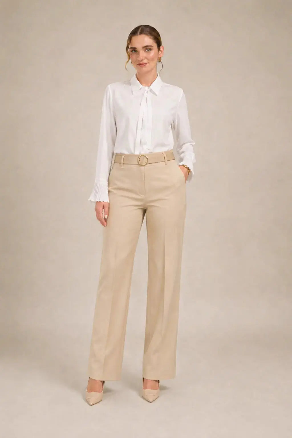Pantalón Naisha