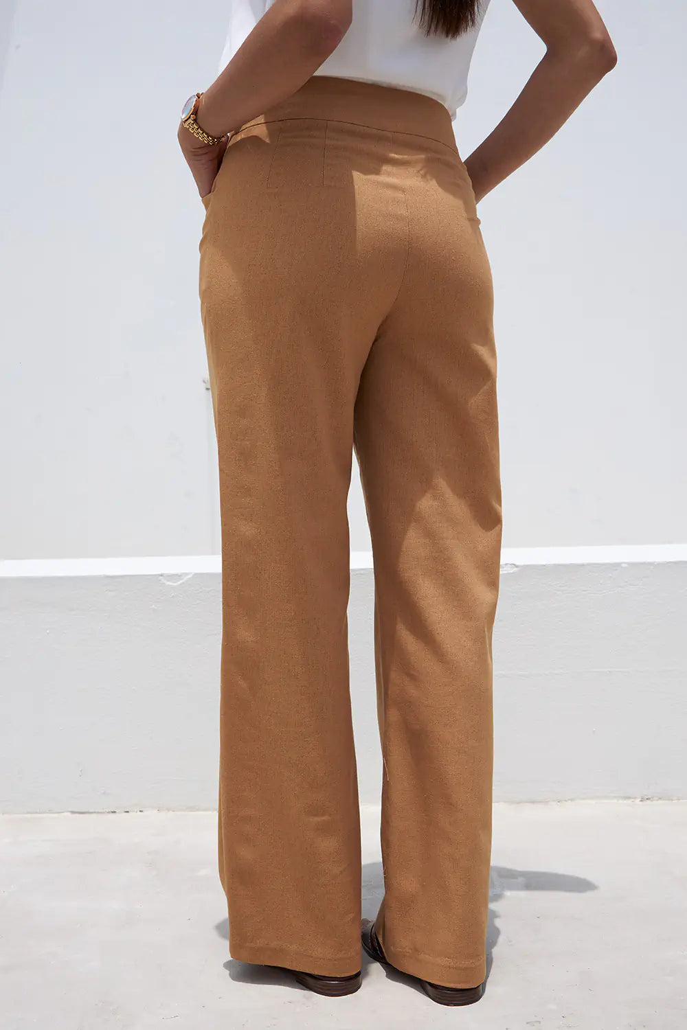 Pantalón Connie