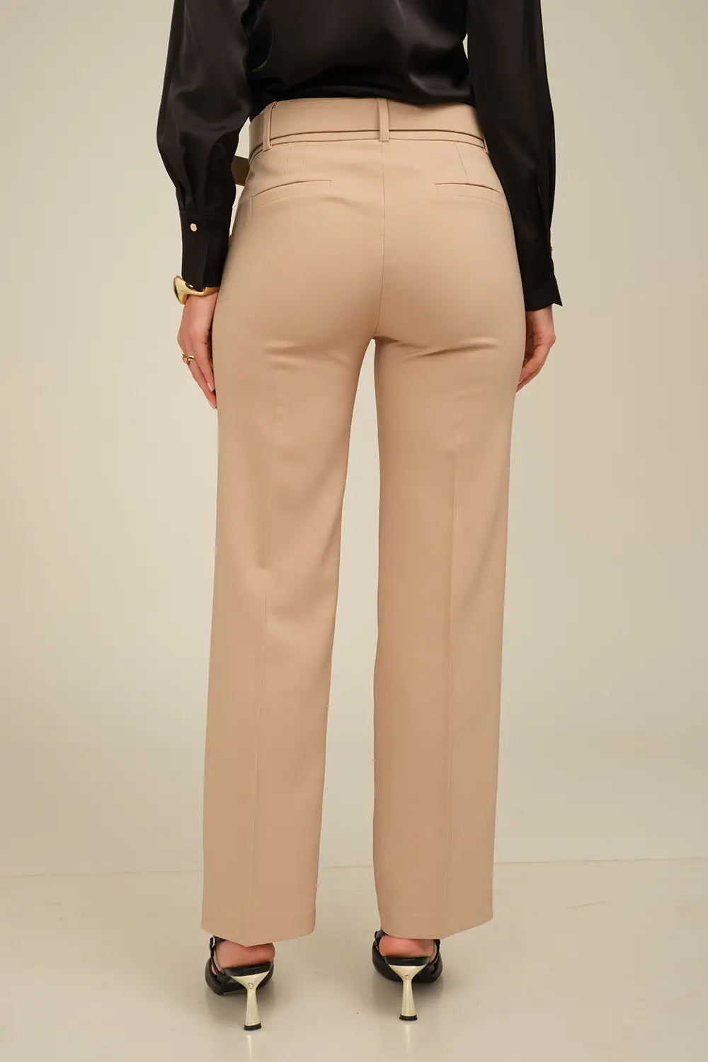 Pantalón Saskia