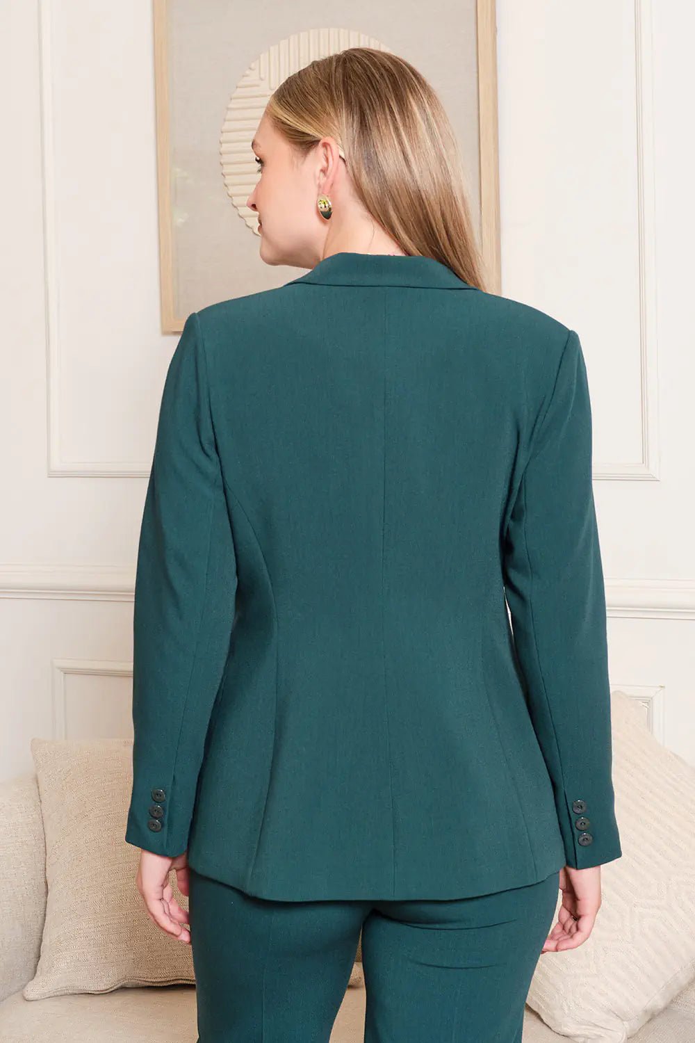 Blazer Taira