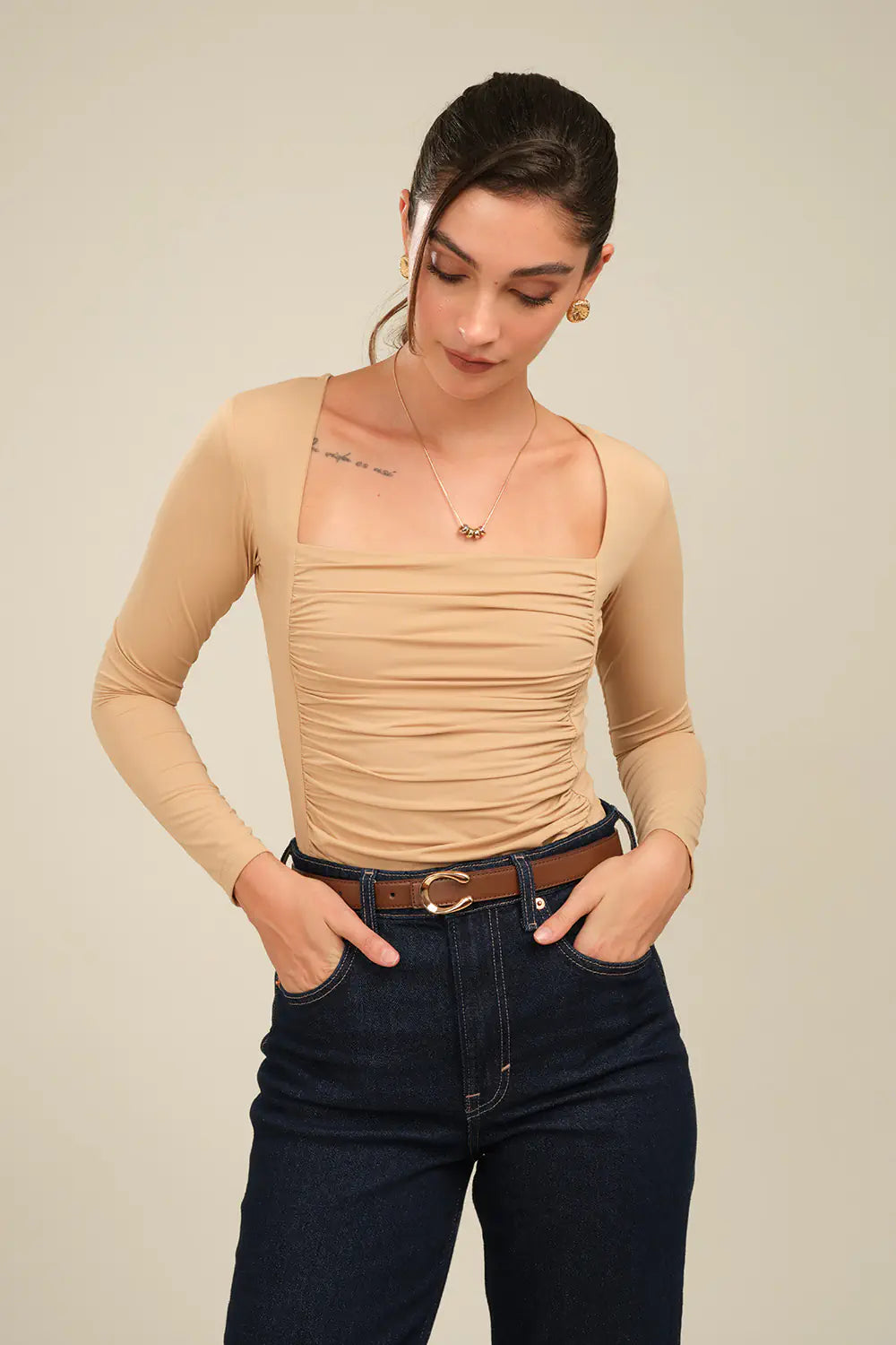 Body Valentina