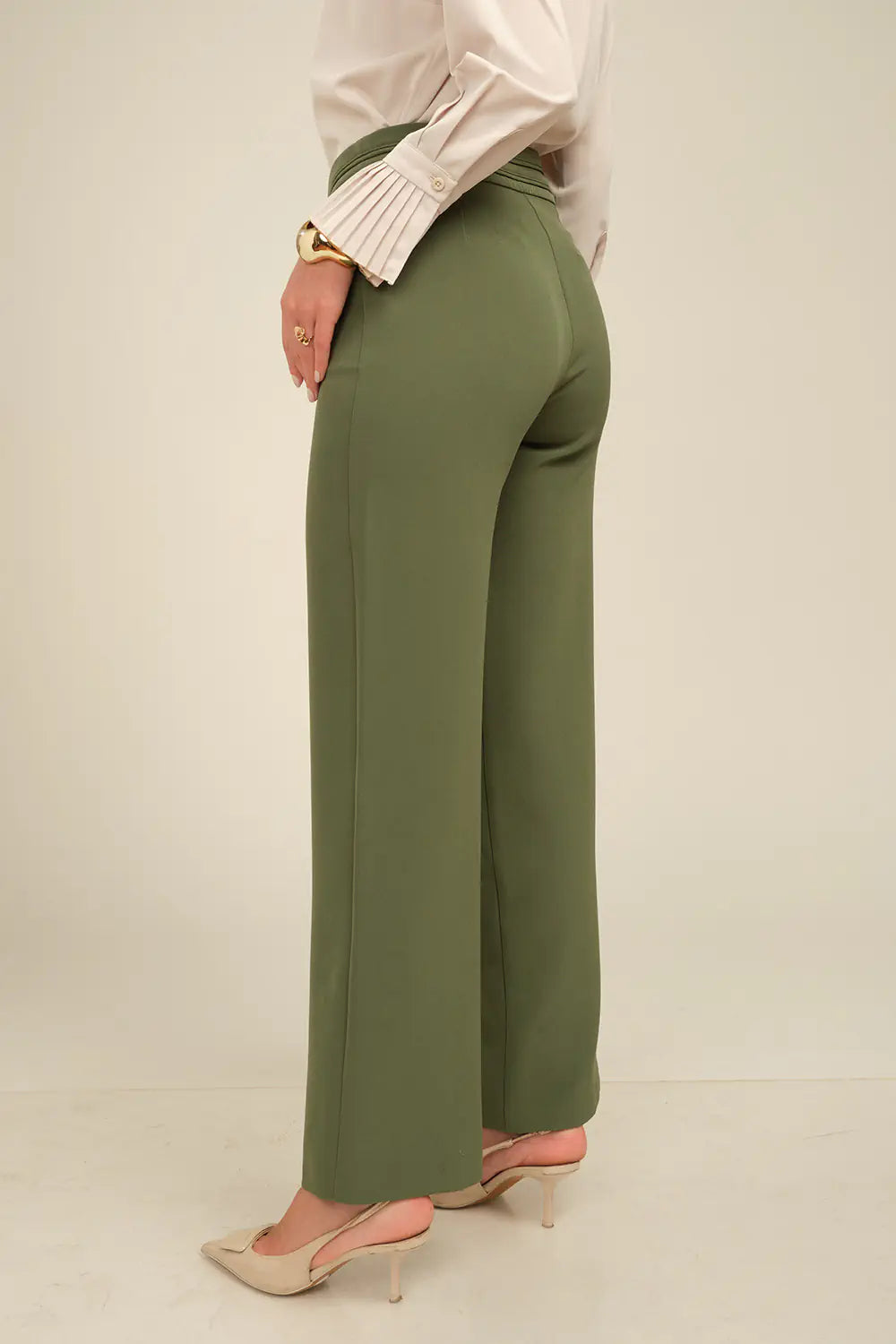 Pantalón Nalili