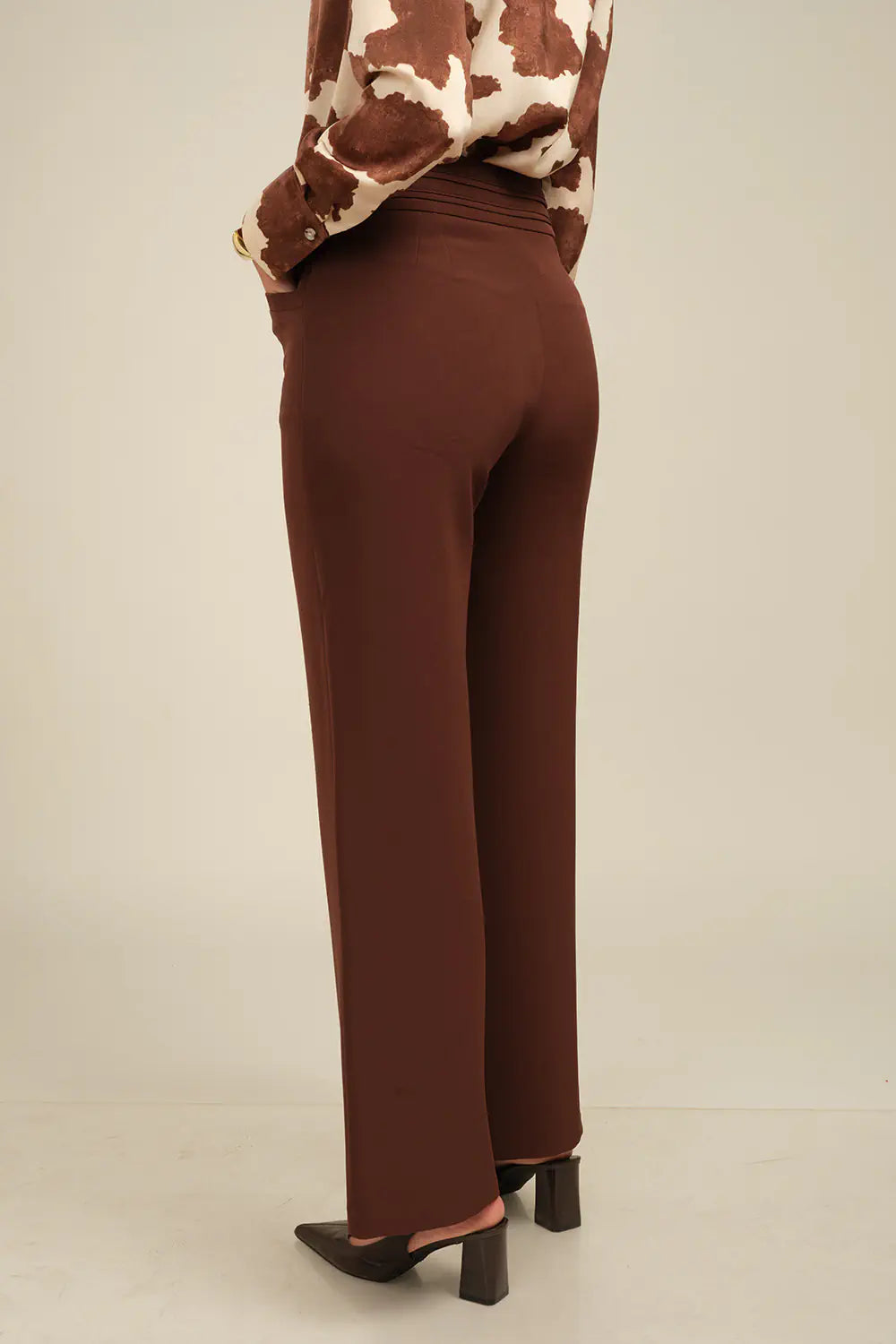 Pantalón Nalili