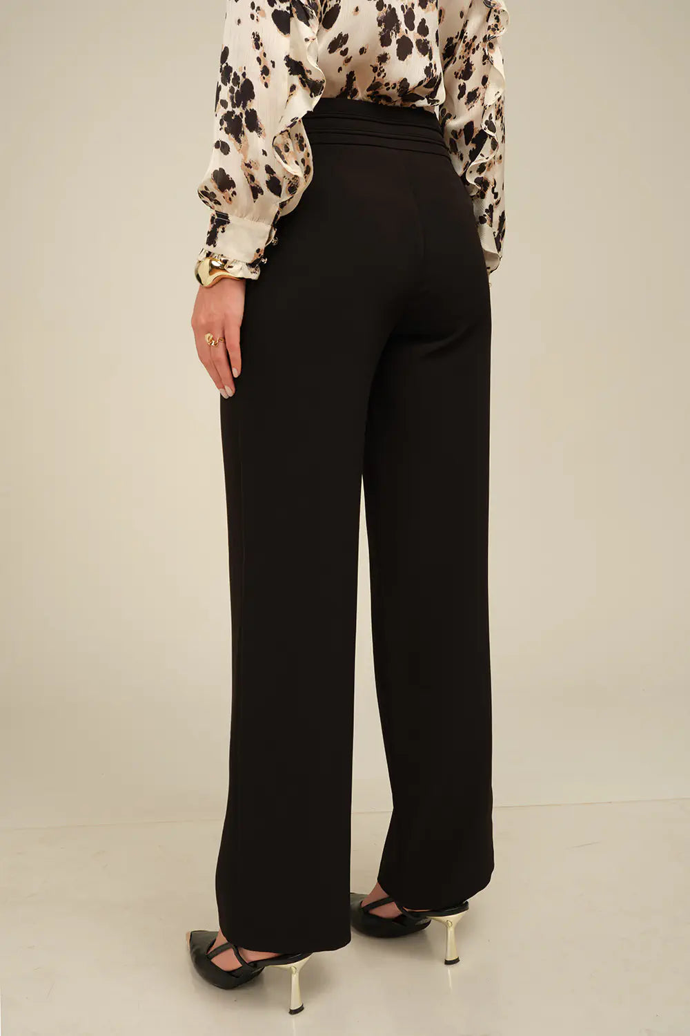Pantalón Nalili