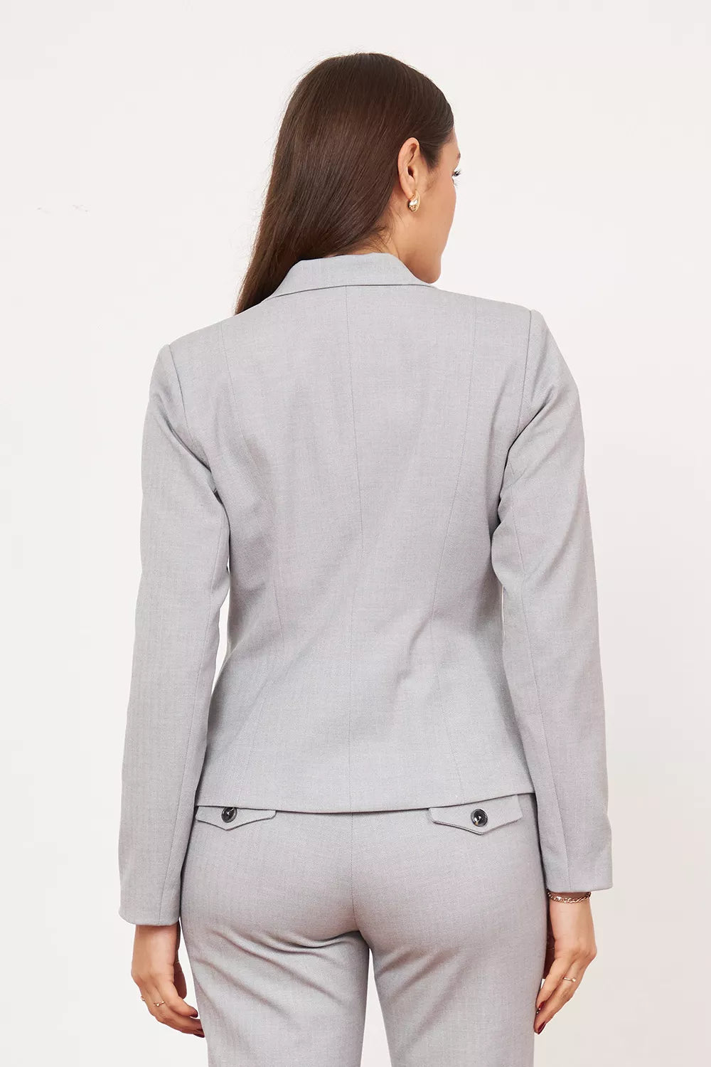 Blazer Damaris