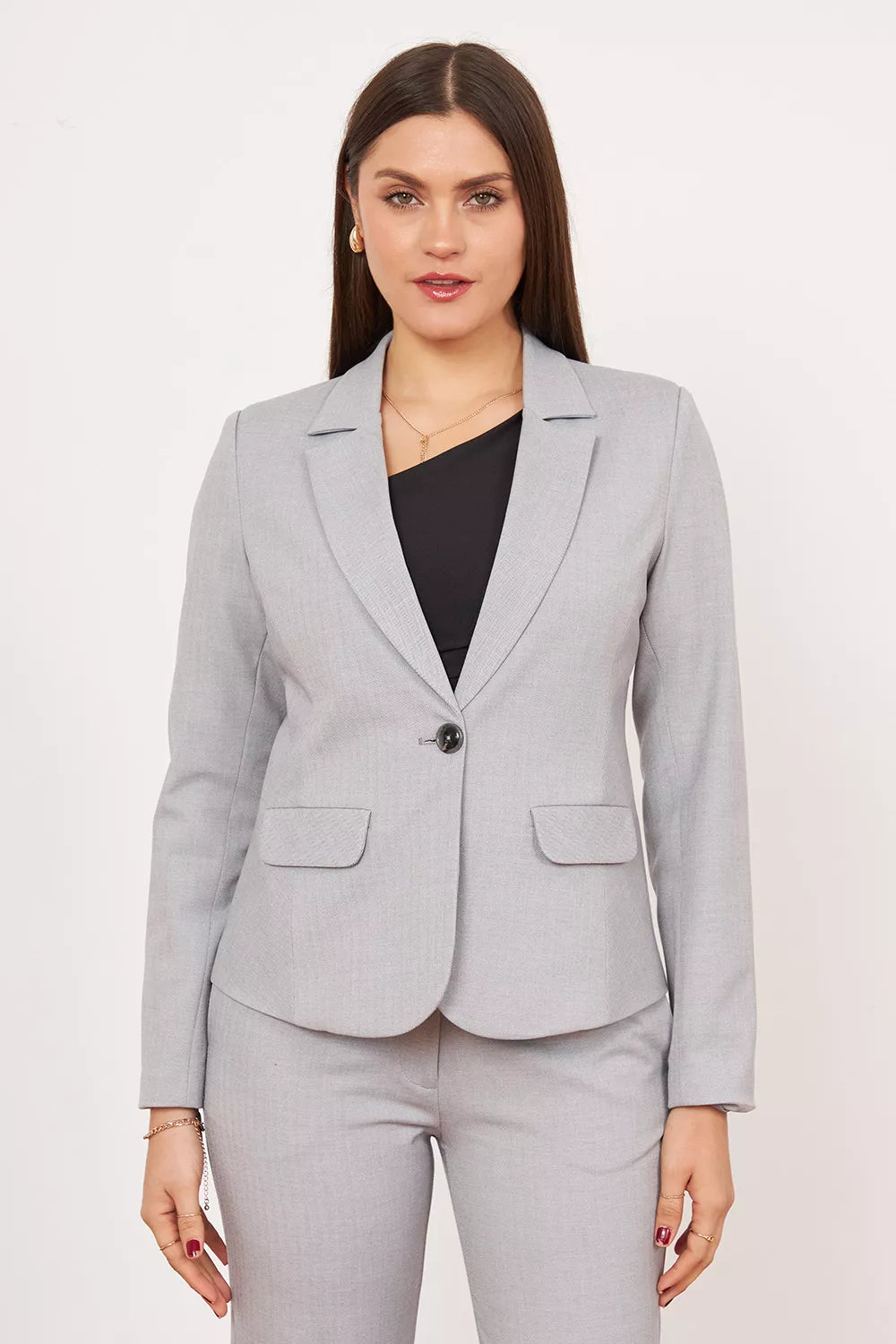 Blazer Damaris