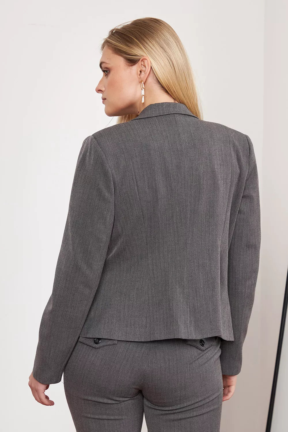 Blazer Damaris