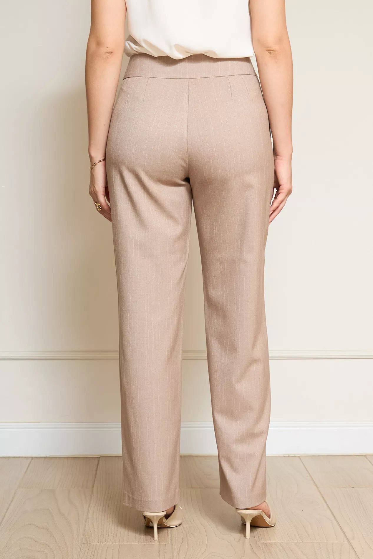 Pantalón Jane