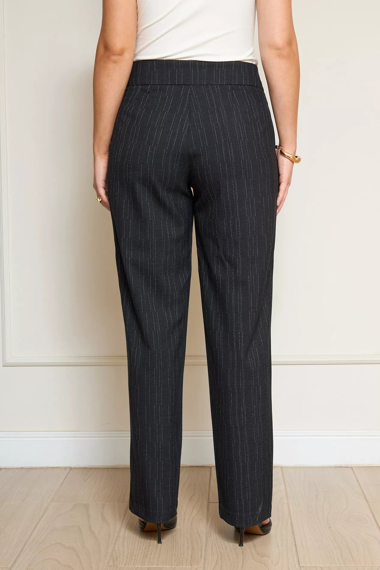Pantalón Jane