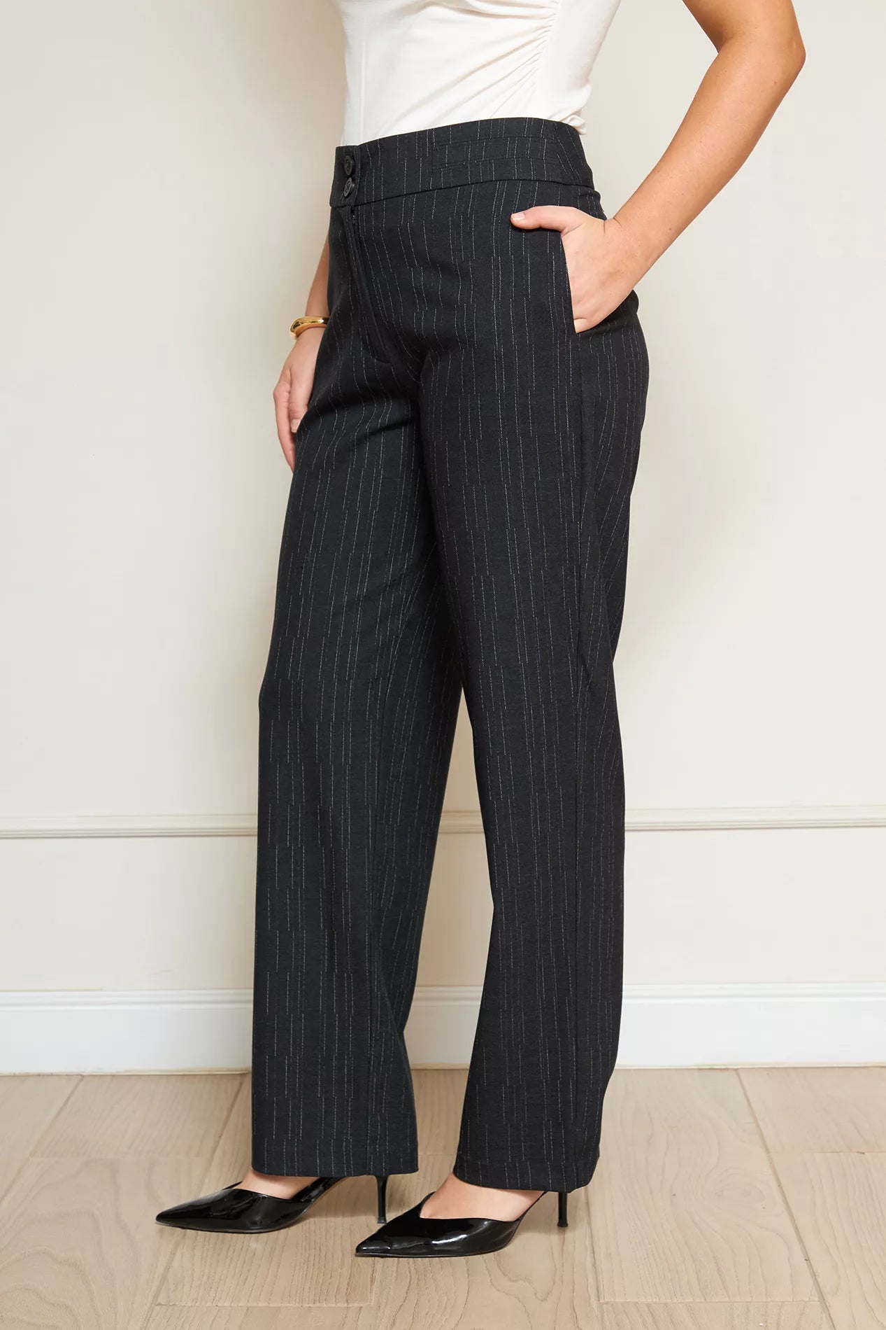 Pantalón Jane