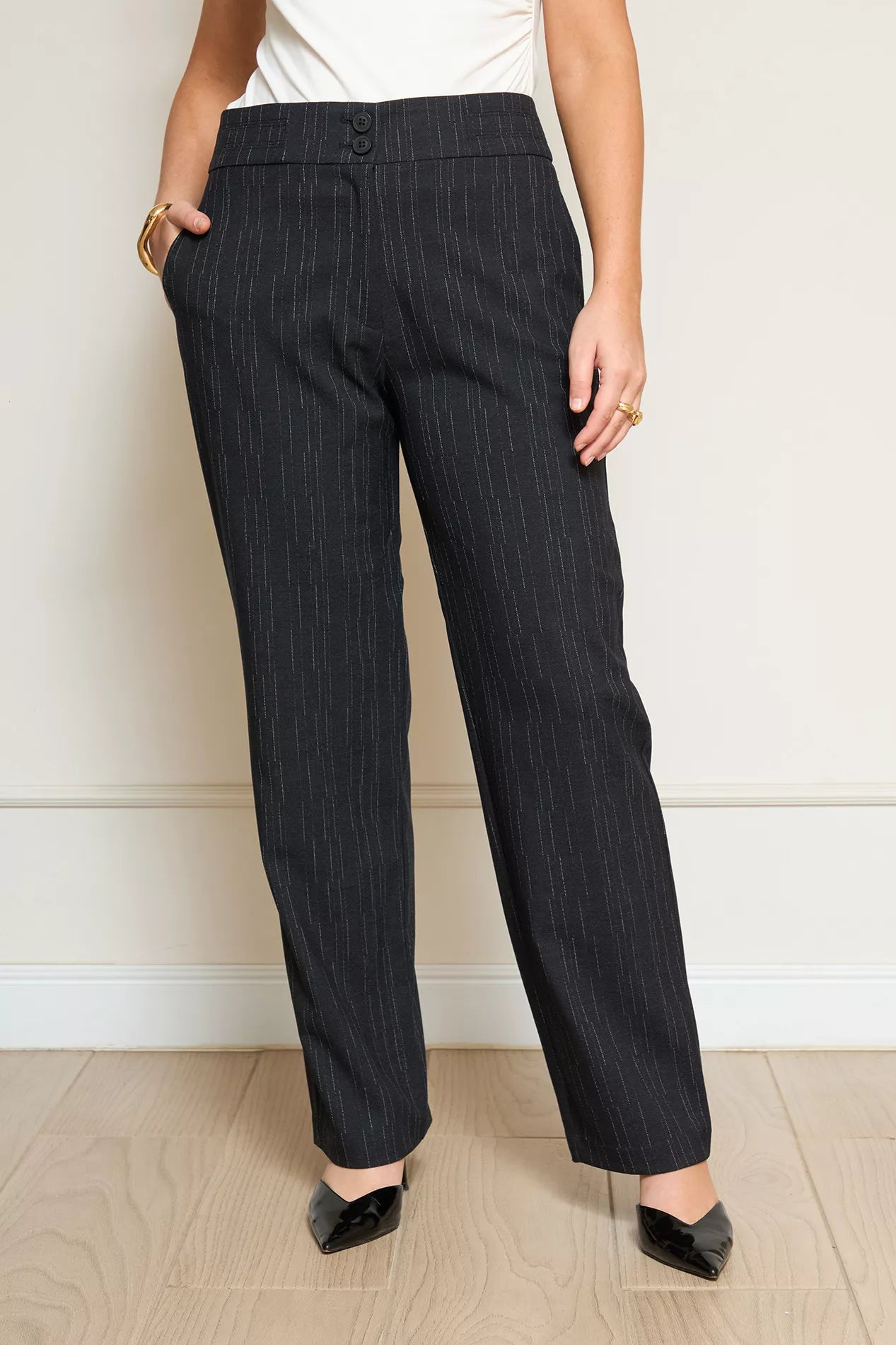 Pantalón Jane