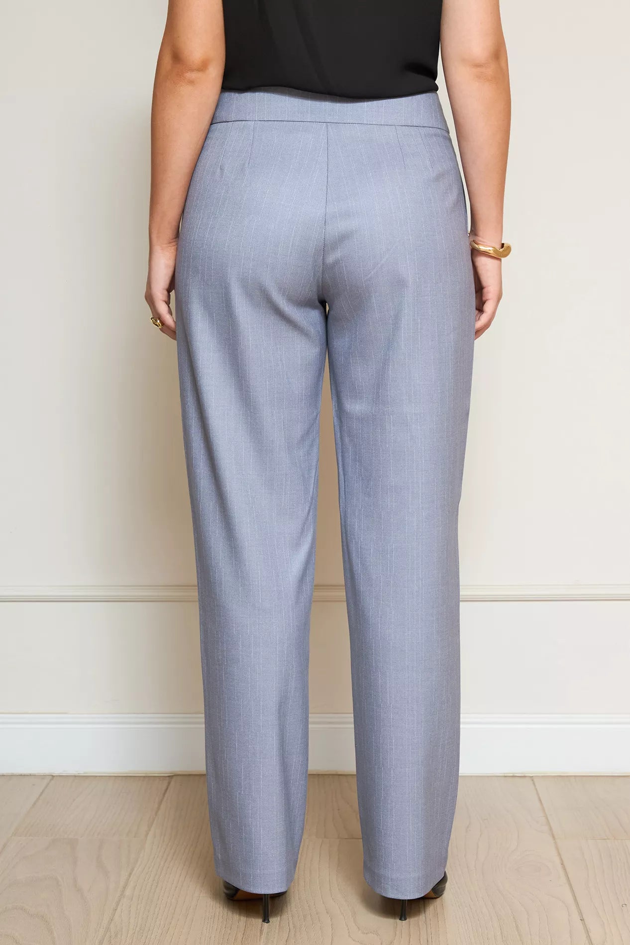 Pantalón Jane