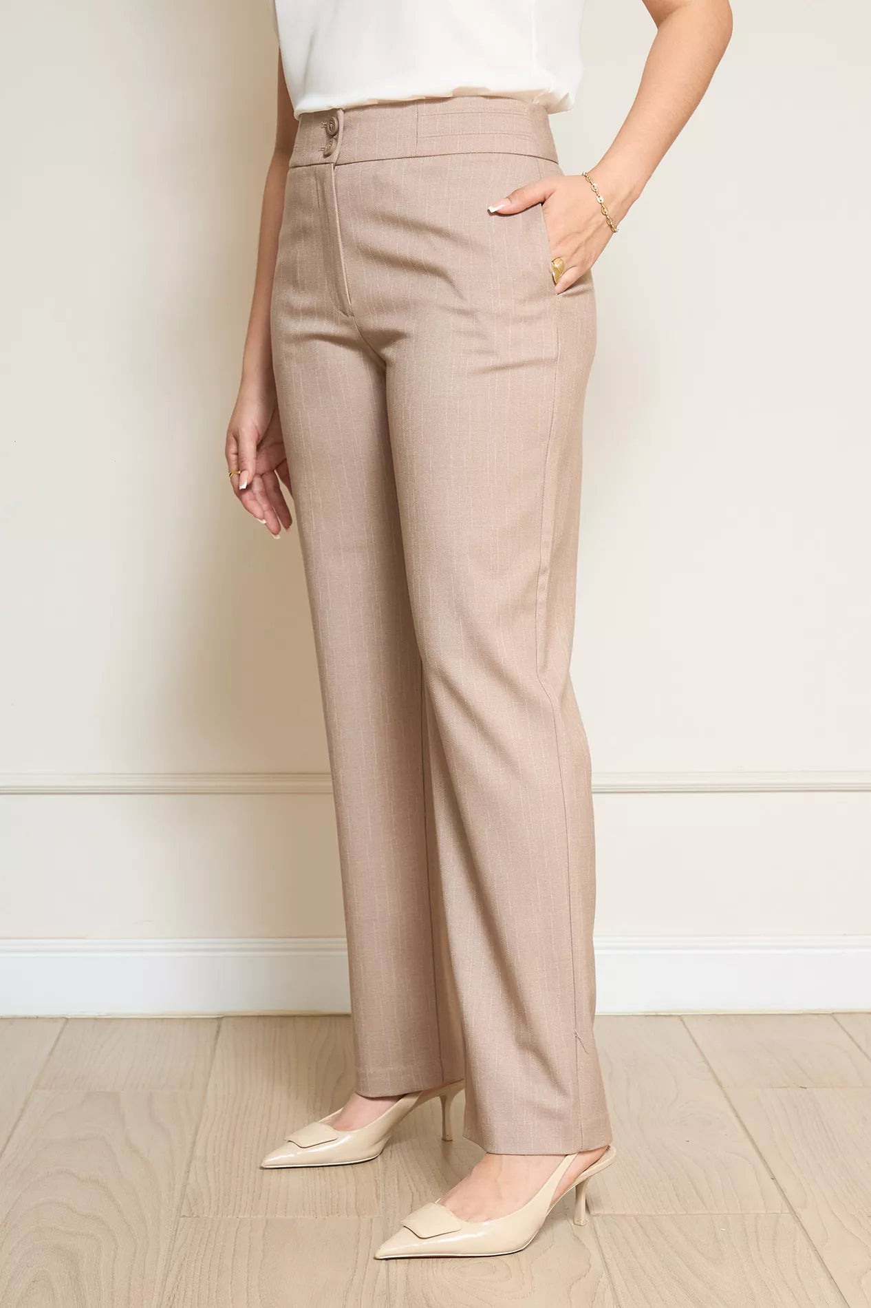 Pantalón Jane