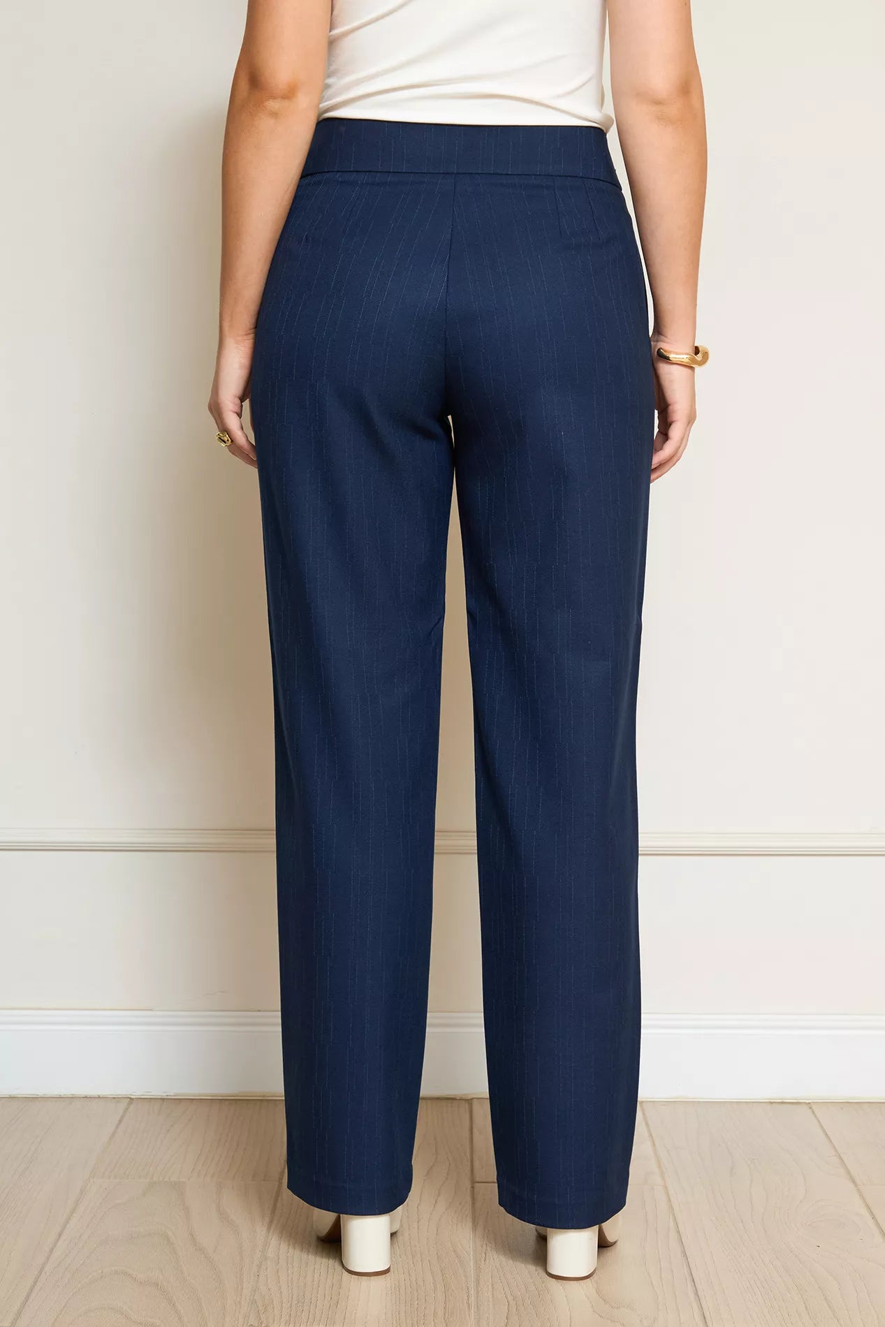 Pantalón Jane