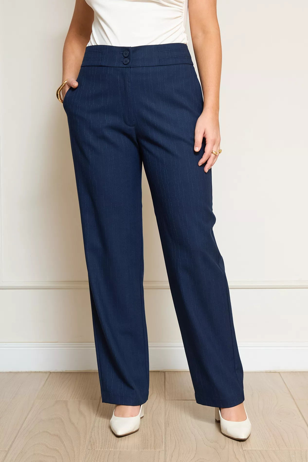 Pantalón Jane