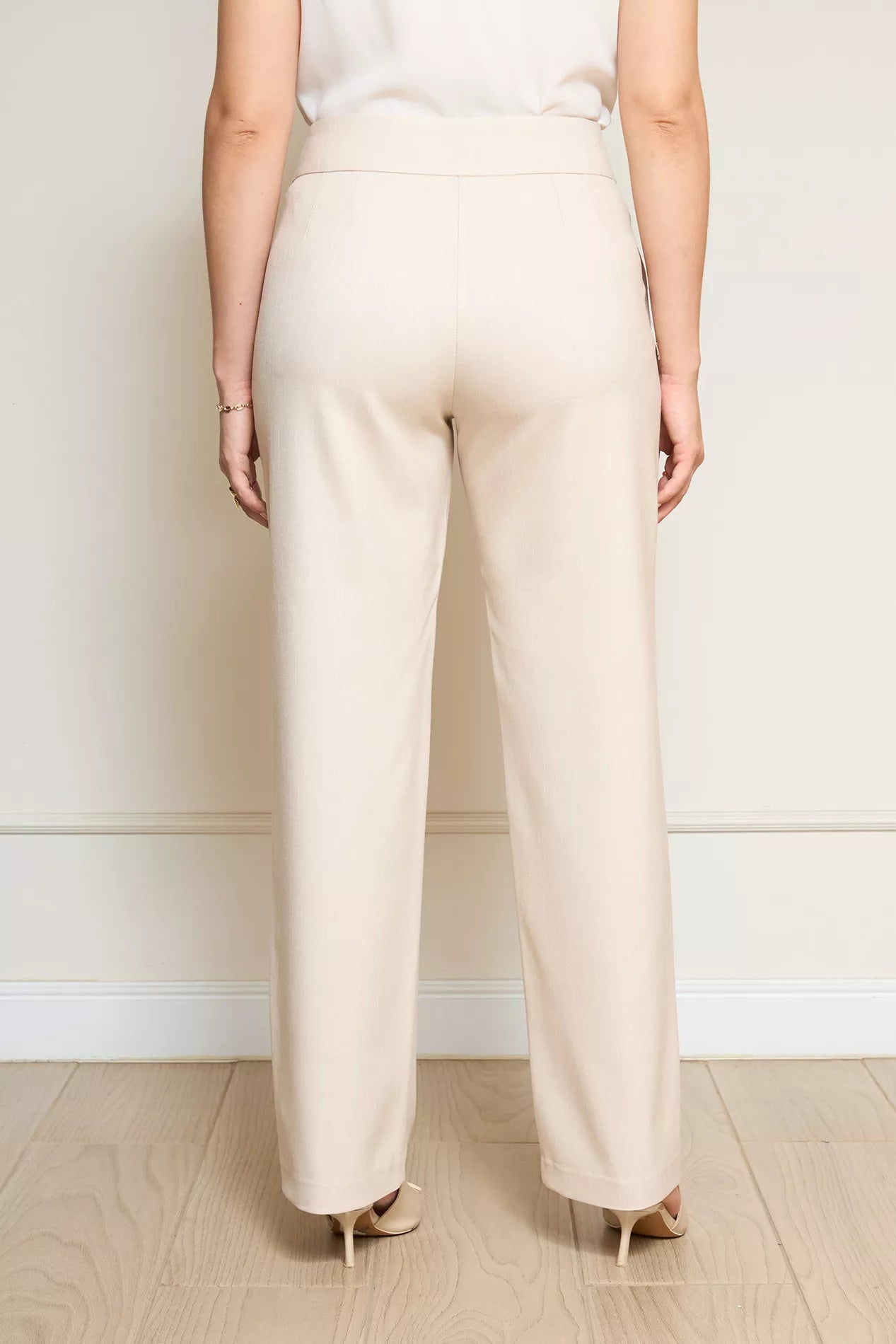 Pantalón Jane