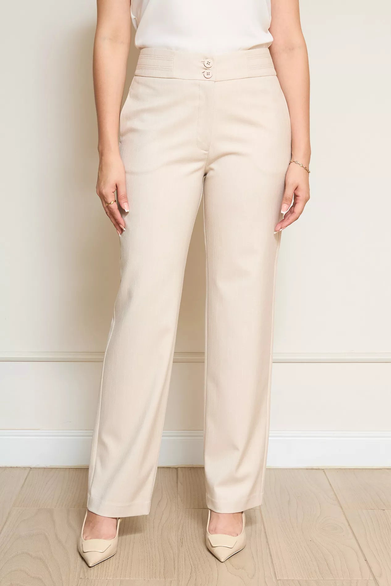 Pantalón Jane