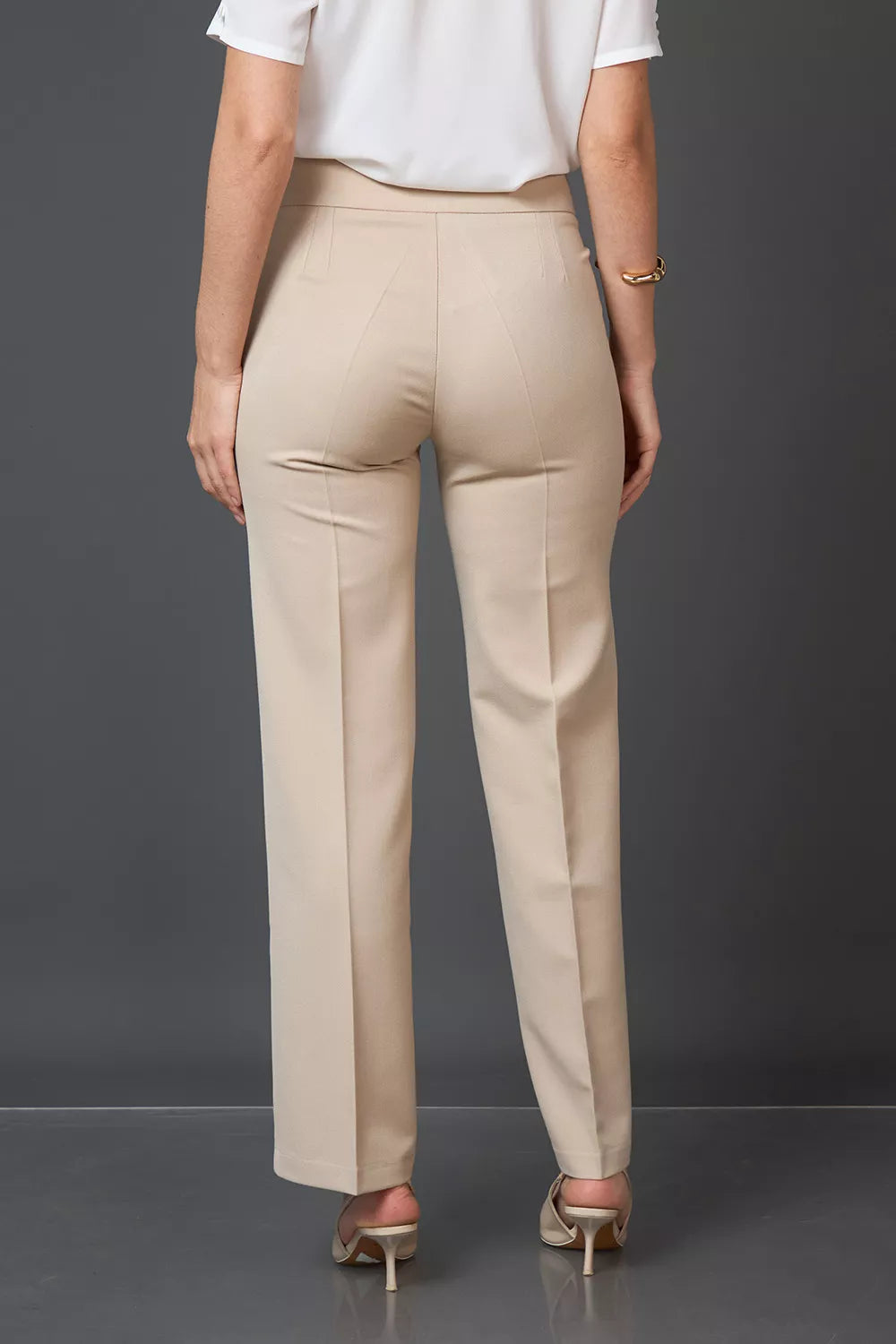 Pantalón Josephine