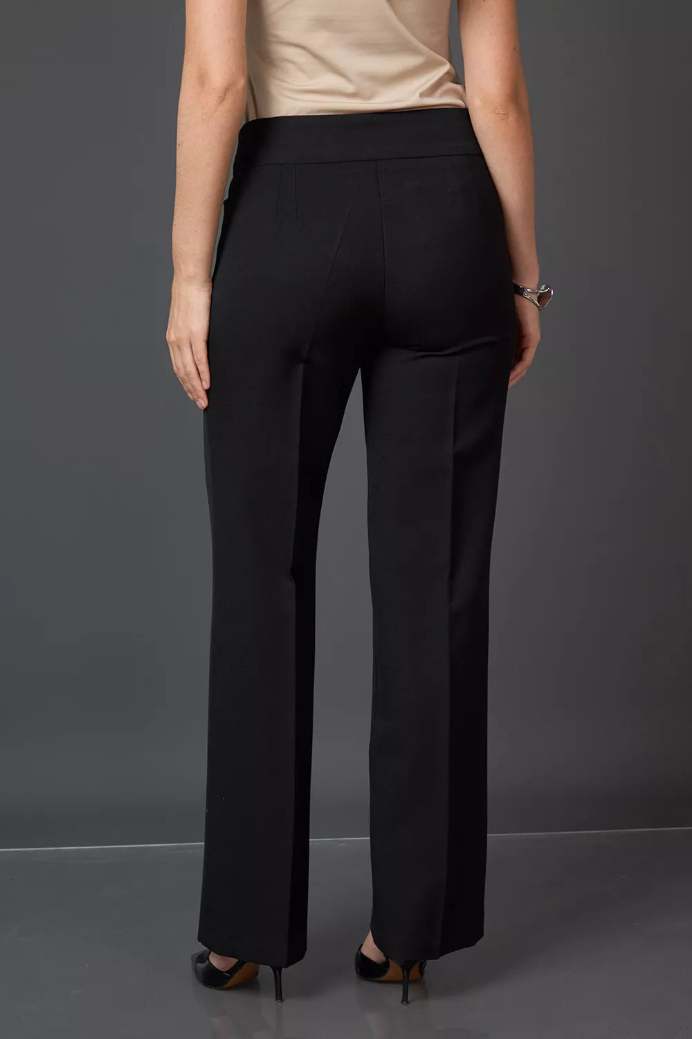 Pantalón Josephine