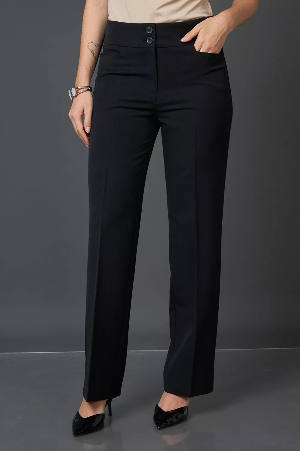 Pantalón Josephine
