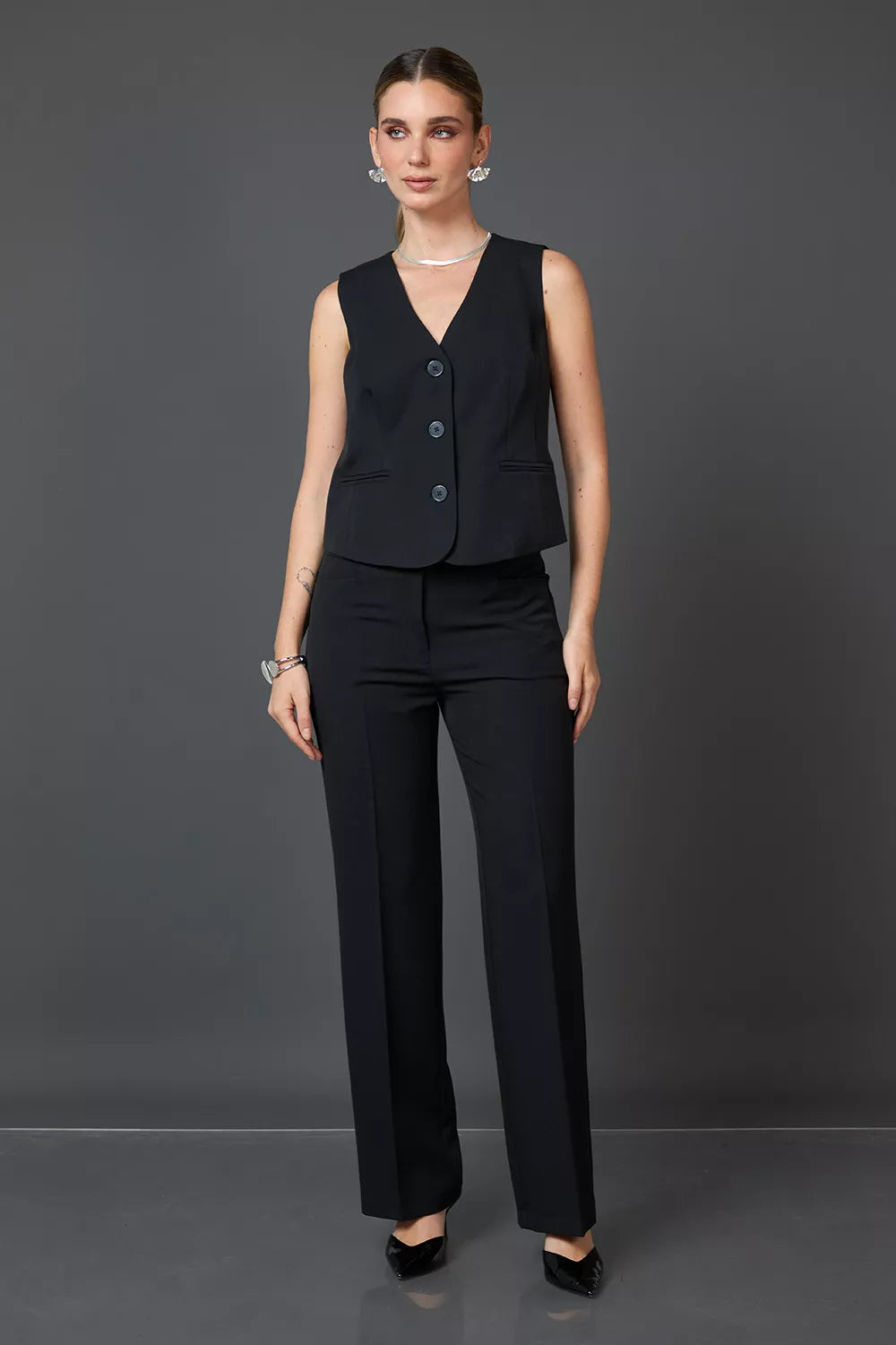 Pantalón Josephine