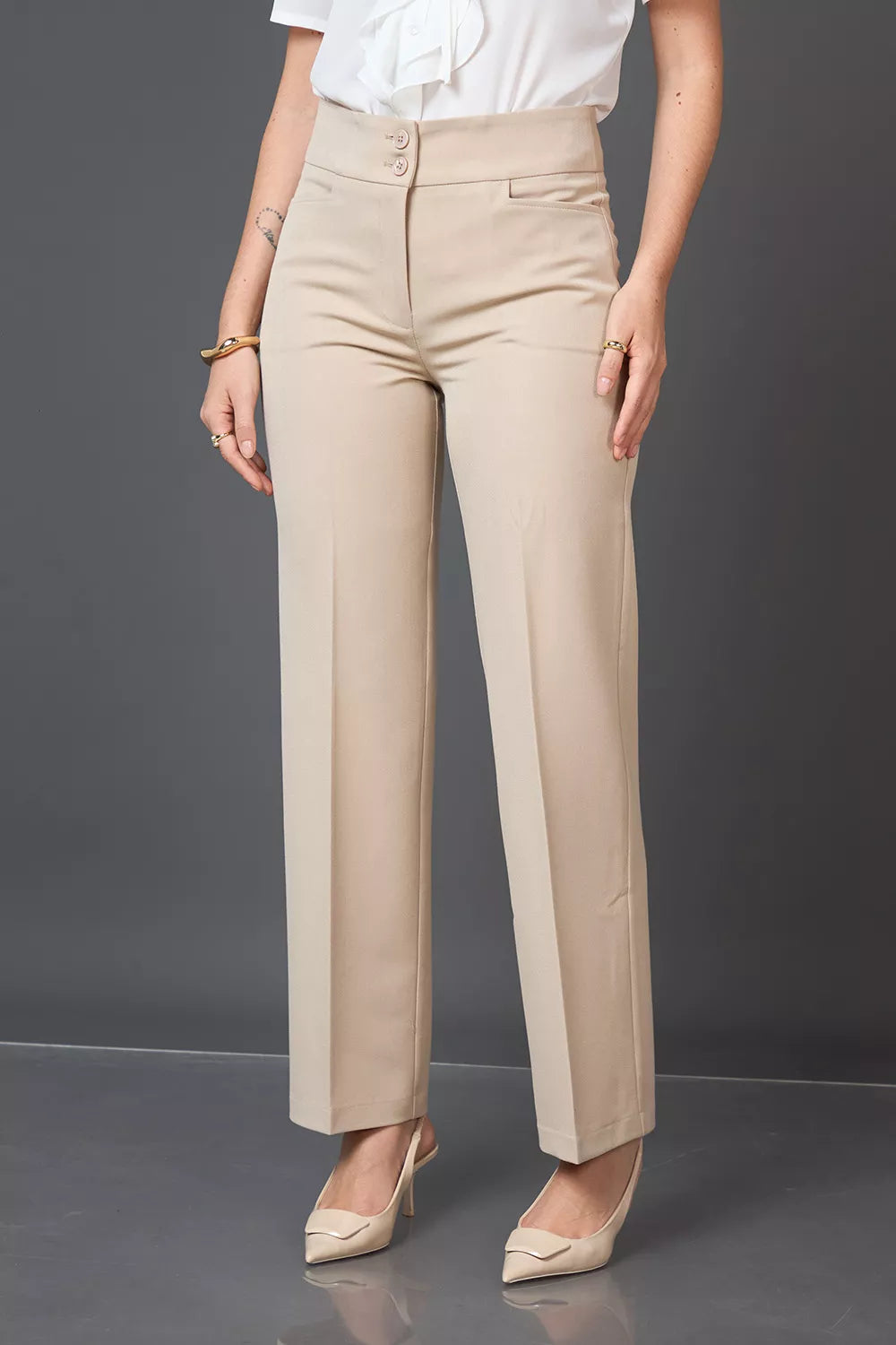 Pantalón Josephine