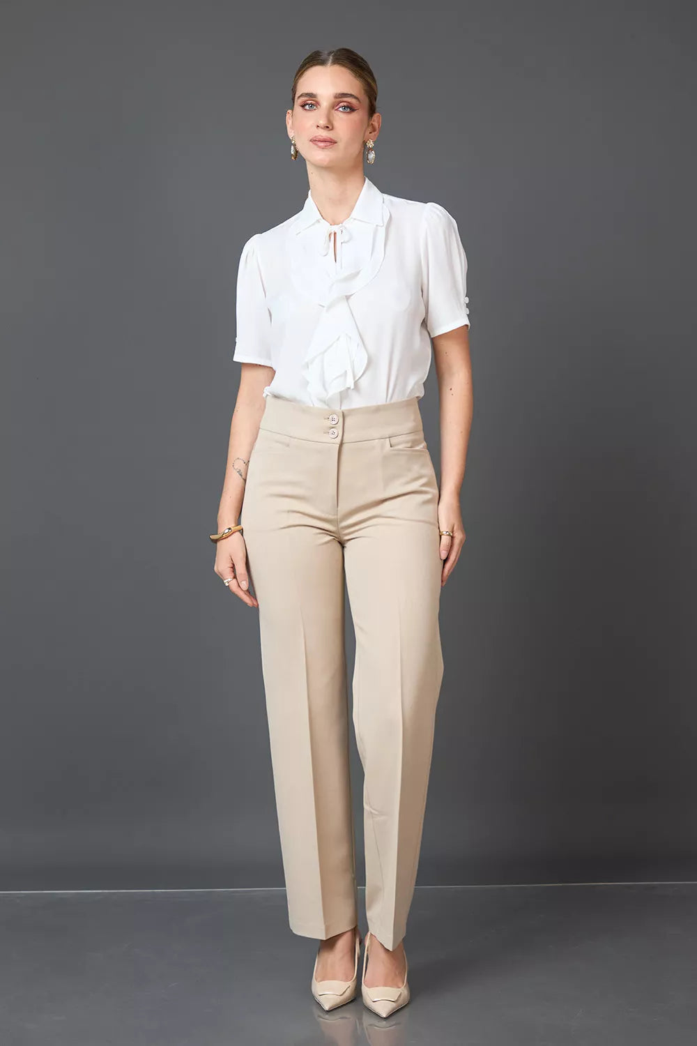 Pantalón Josephine