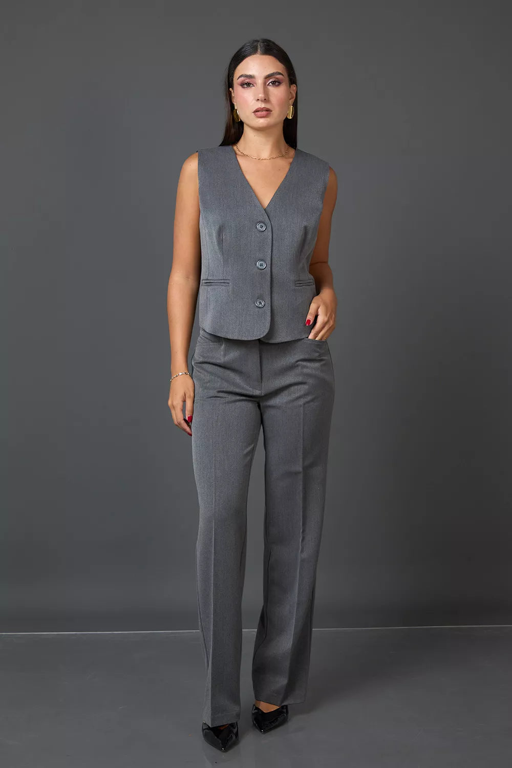 Pantalón Josephine
