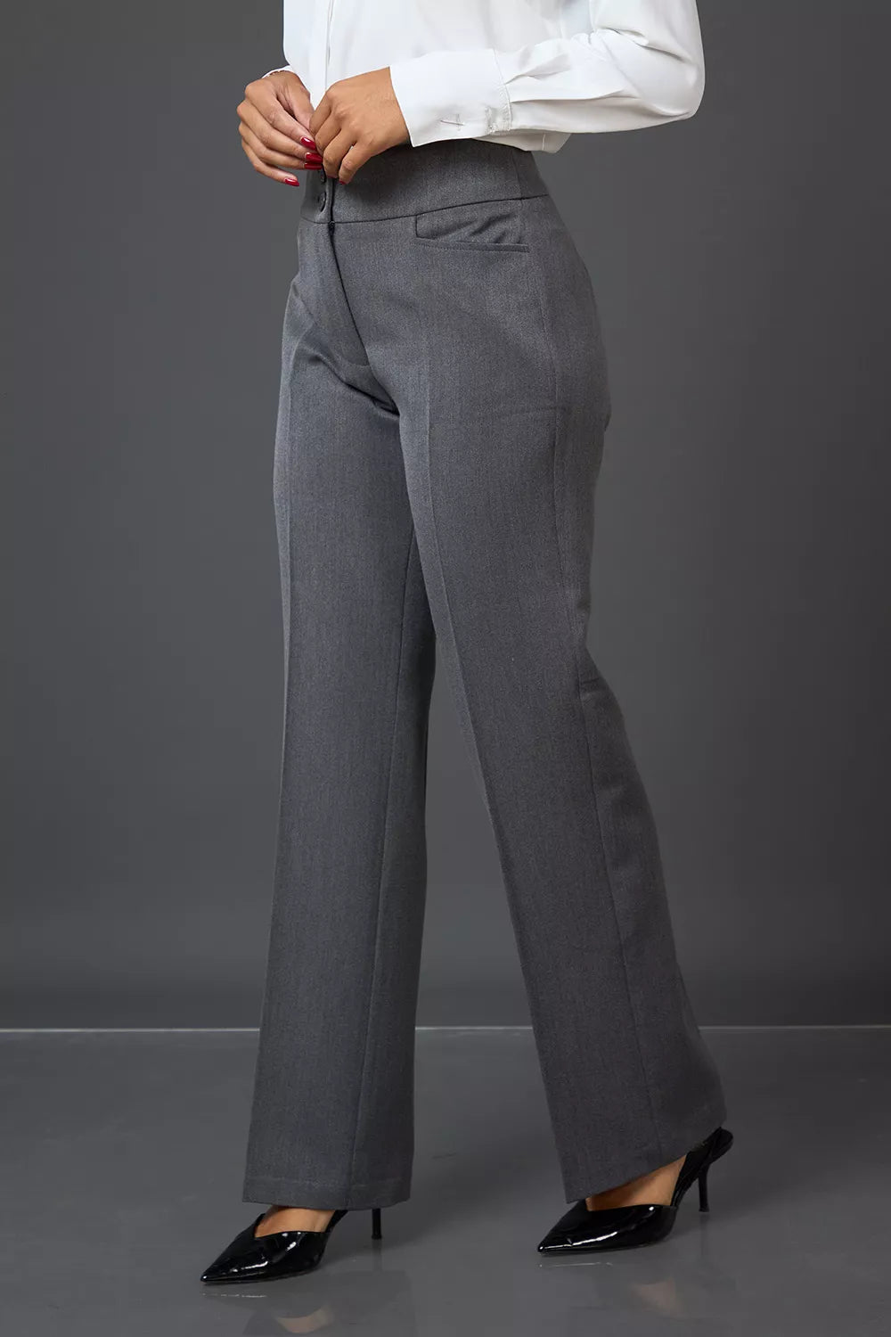 Pantalón Josephine