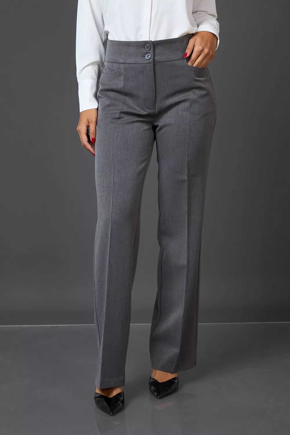 Pantalón Josephine