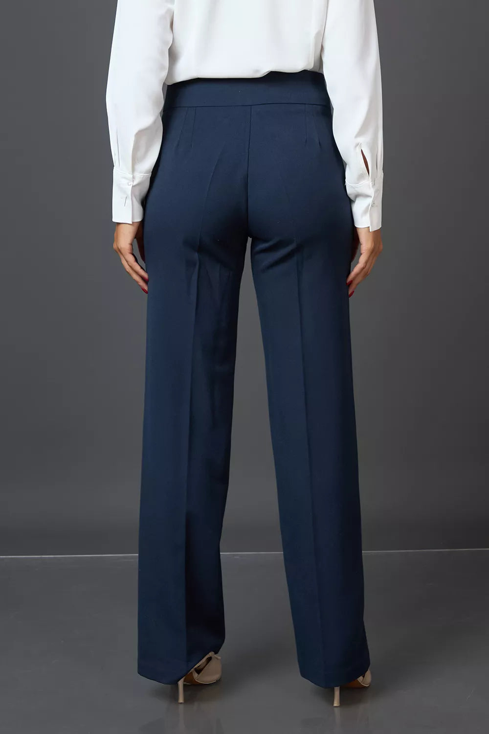 Pantalón Josephine