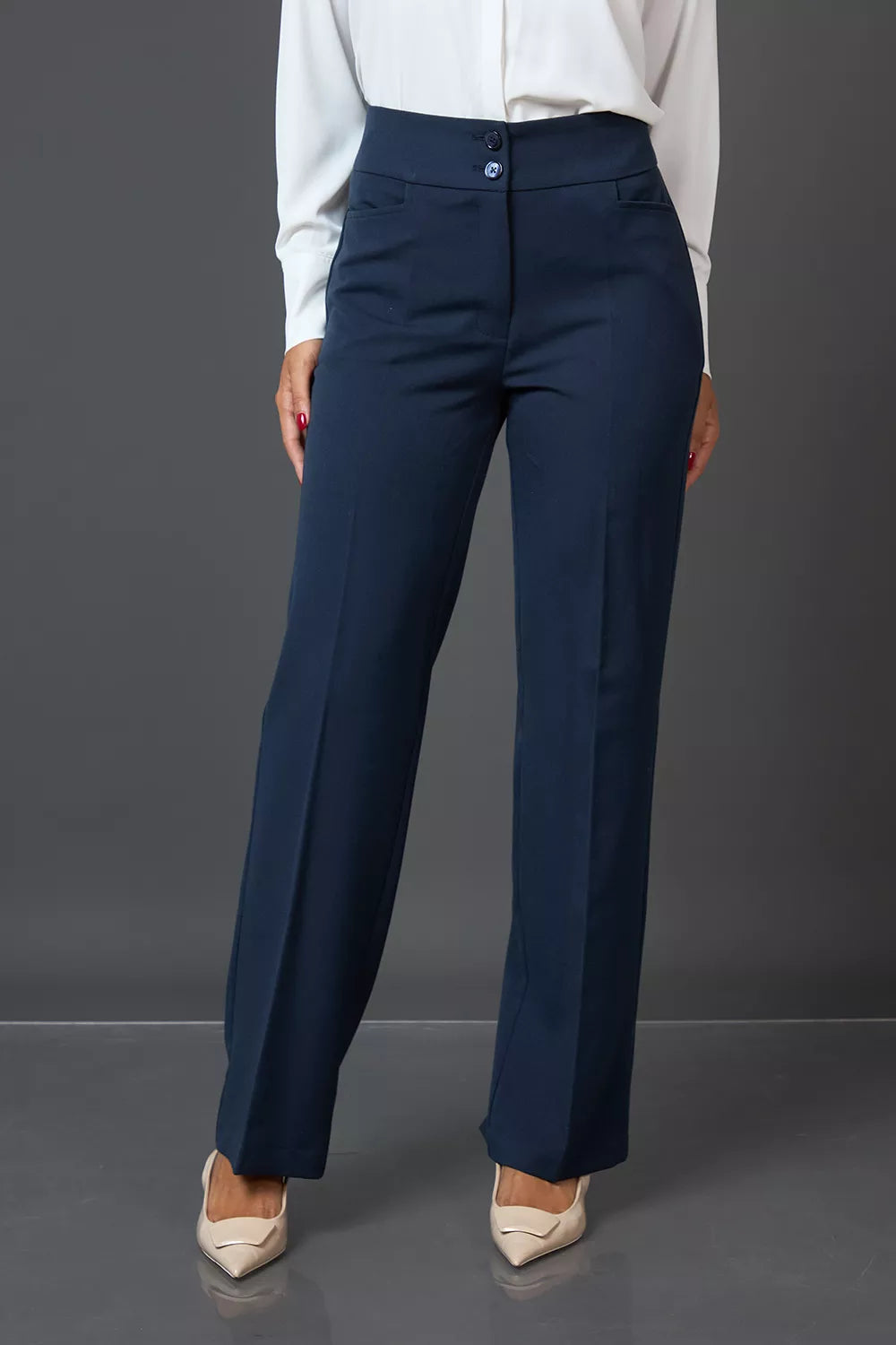 Pantalón Josephine