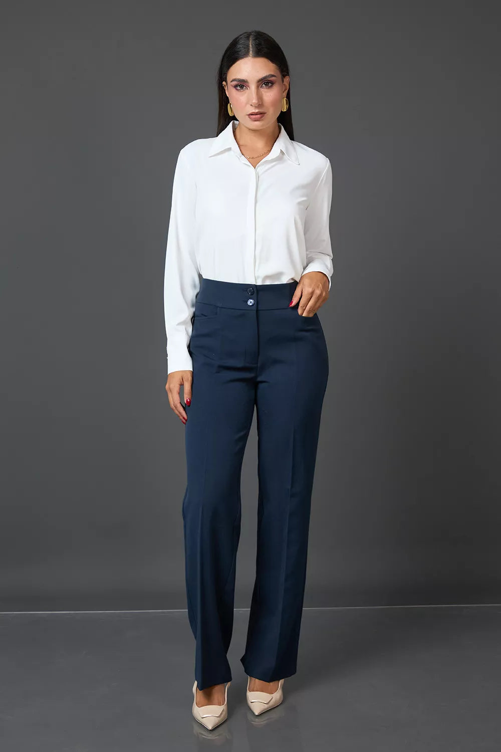 Pantalón Josephine