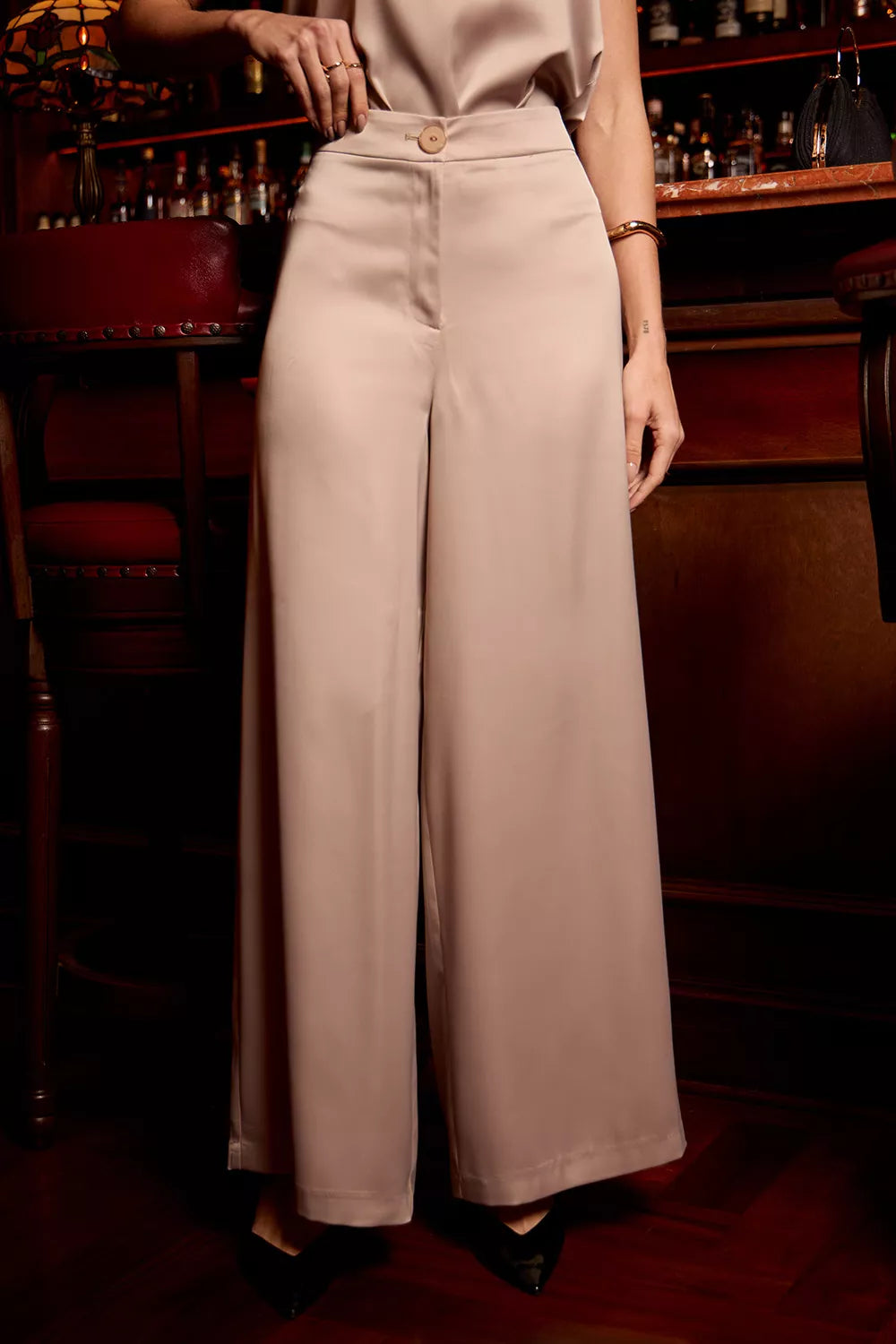 Pantalón Kasandra