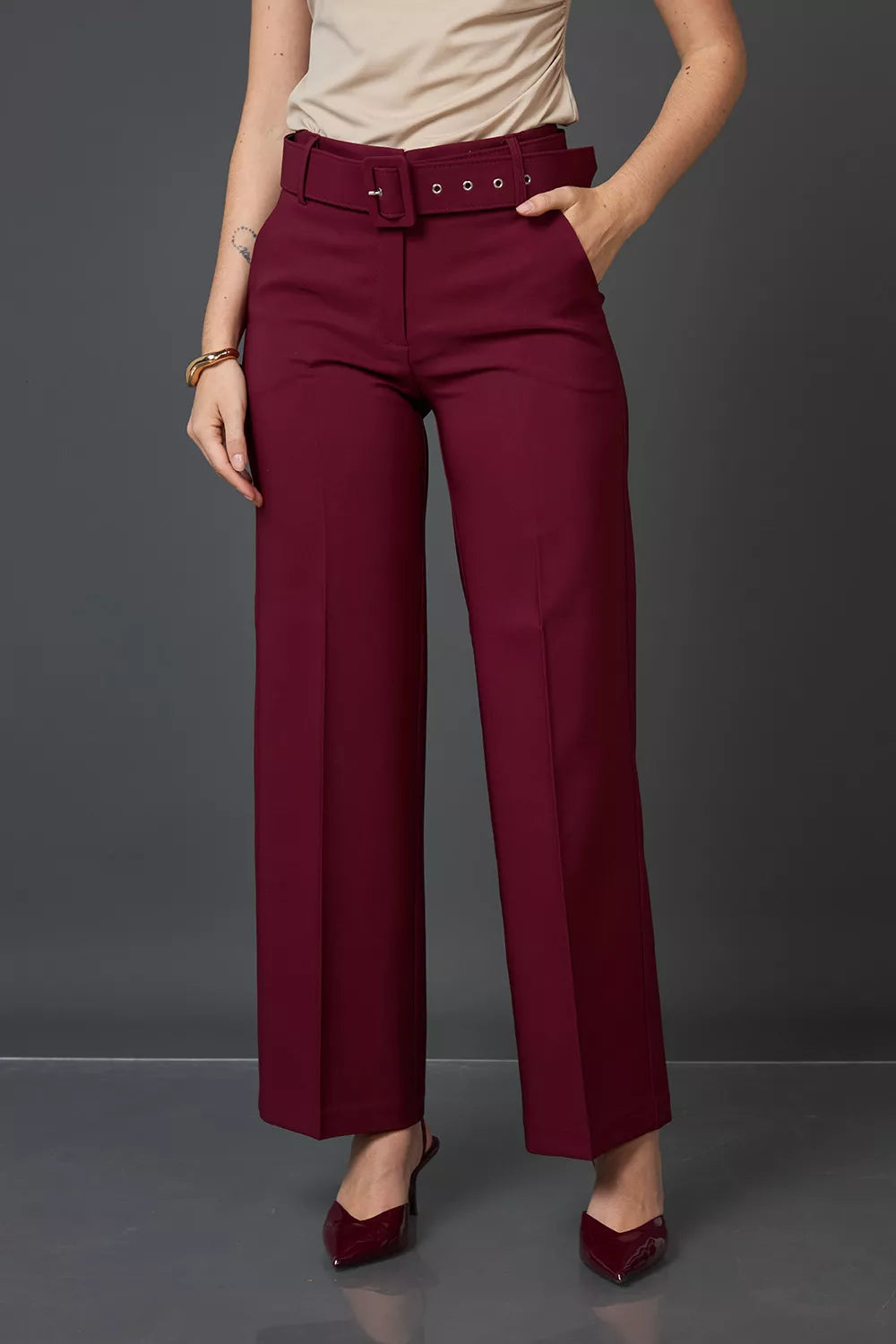 Pantalón Patty