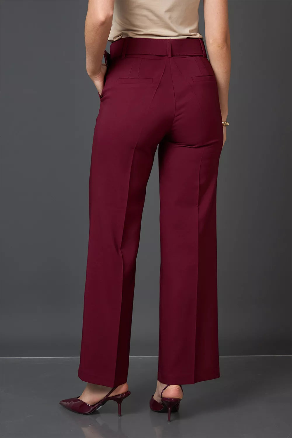 Pantalón Patty