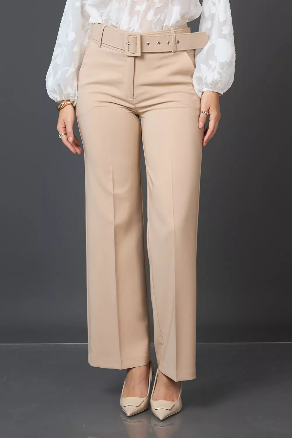 Pantalón Patty