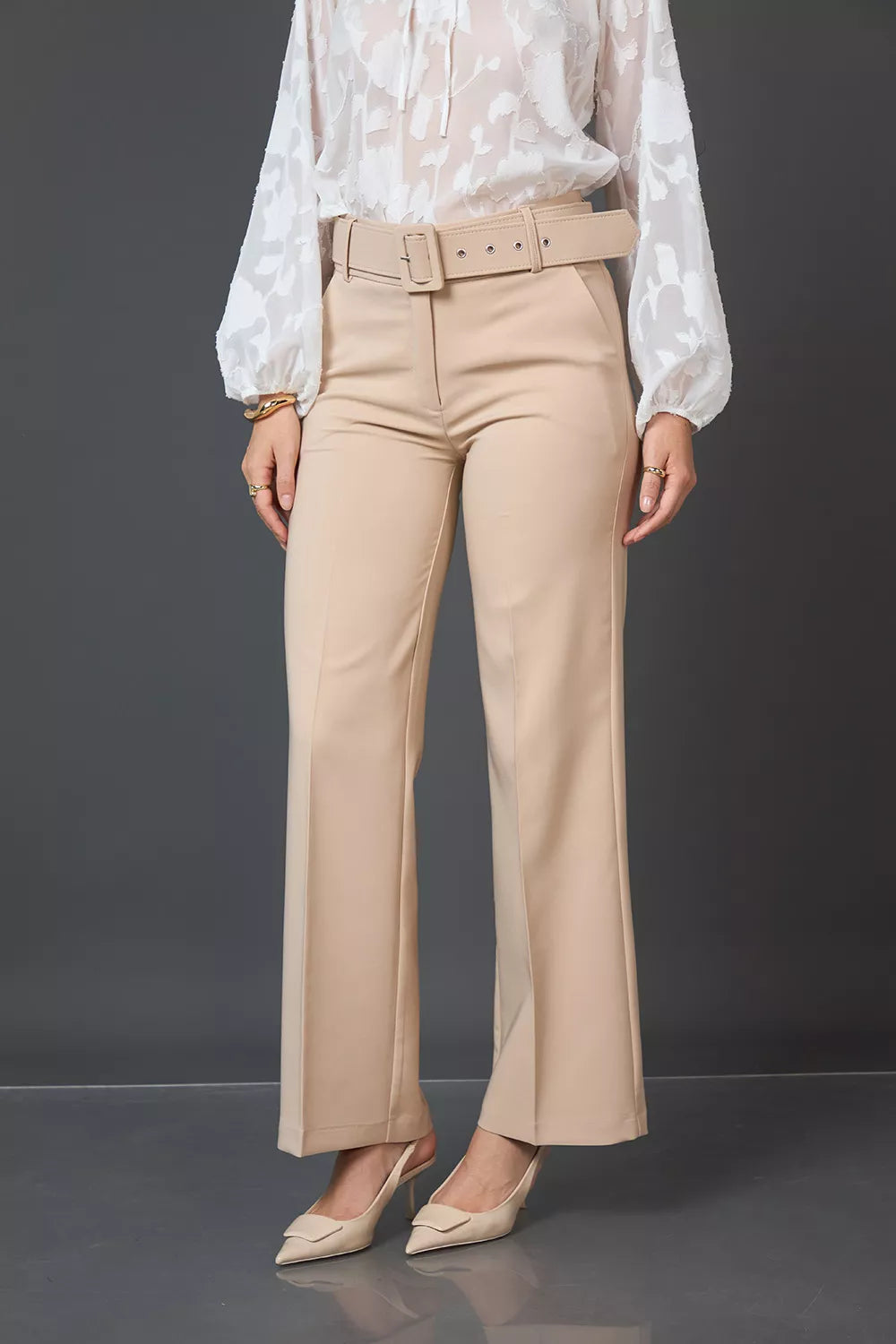 Pantalón Patty