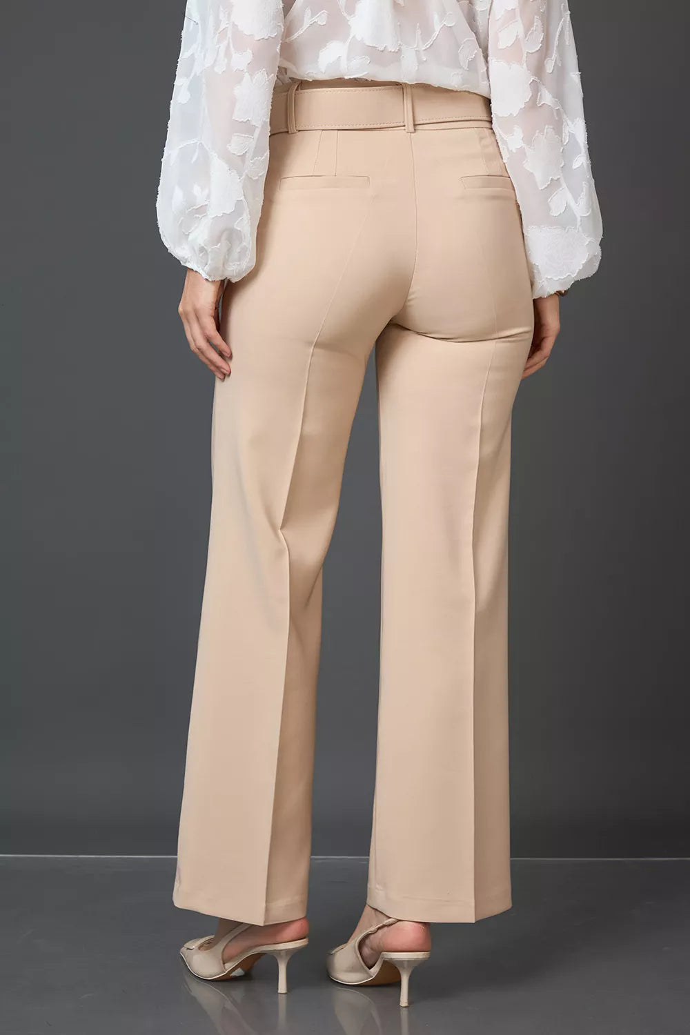Pantalón Patty