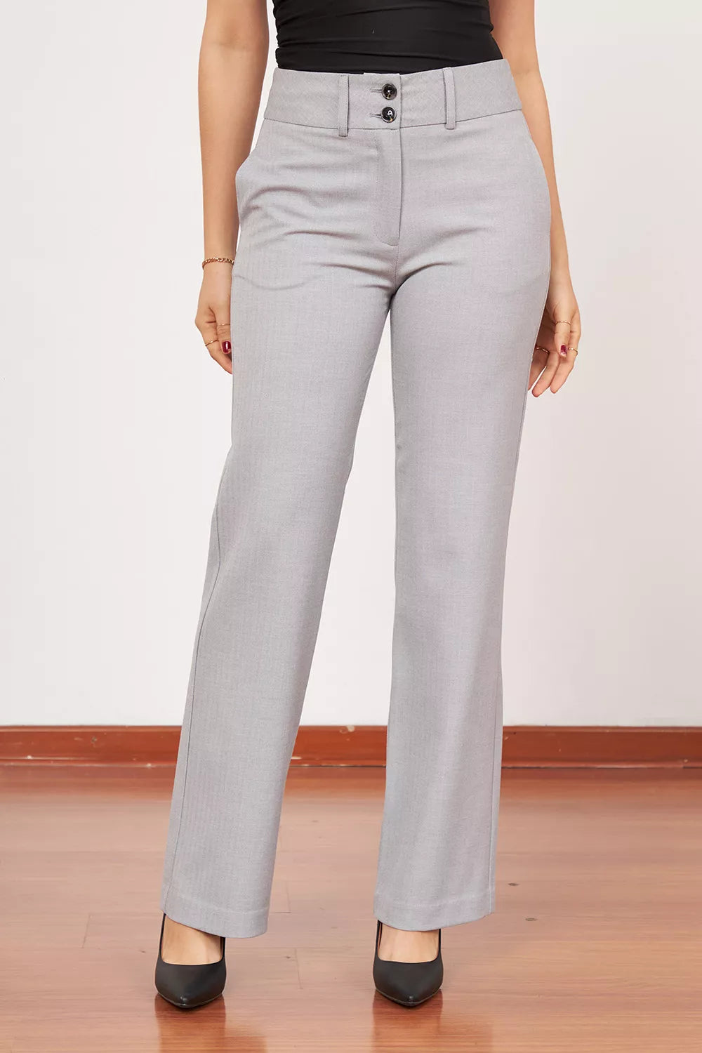 Pantalon Rocio