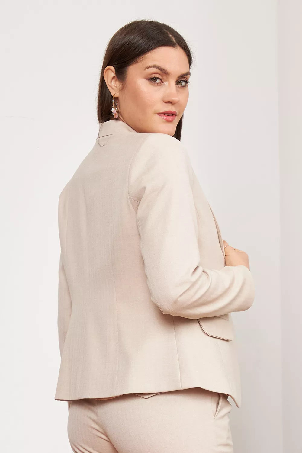 Blazer Damaris