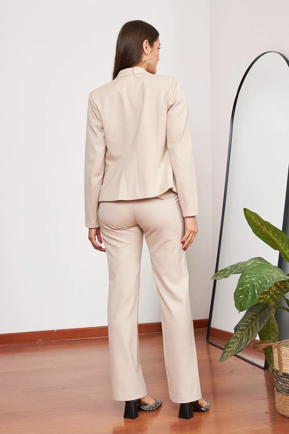 Pantalon Rocio